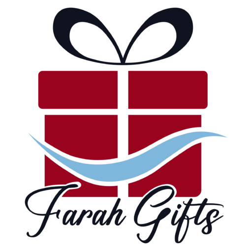 Farah Gifts Logo